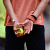 Bh. tenis na raskrsnici i briga za budućnost: Teško je uspjeti iz države kao što je BiH