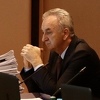 Deveti put zaredom ANP skinut s dnevnog reda Vijeća ministara BiH