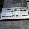 Na Banjalučkoj berzi promet 65.563 KM