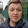 Edo Maajka pozvao na sarajevski koncert: Kolinda neće doći jer je čula da je Komšić kupio karte