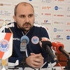 Žižović: Znam gdje sam došao, Zrinjski je najuspješnjiji klub u BiH