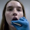 Nova Netflixova hit serija "Unbelievable" je nevjerovatna istinita priča o silovanju