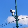 Kamere postavljene na izlazima iz Kantona Sarajevo, problemi s videonadzornim centrom