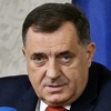 Dodik: Komšić je Macronu saopćio lični stav, a ja bih se zahvalio lideru Francuske