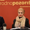 Noć teatra 16. novembra donosi pozorišnu magiju u cijelu BiH