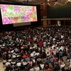 Filmovi sa 25. Sarajevo Film Festivala u Mostaru, ulaz besplatan