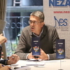 Izbor najboljeg sportiste BiH: Usvojene šire liste kandidata