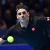 Federer slomio Berrettinija za prvu pobjedu u Londonu