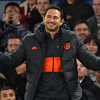 Lampard ne oprašta nedisciplinu: Poznat pravilnik ponašnja za sve igrače Chelseaja
