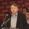 SDP: Dodik zaključcima NSRS-a želi sakriti činjenicu da nema pristup u Vijeće ministara