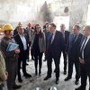 U Drvaru se otvara fabrika, posao za 100 radnika