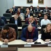 Klub Bošnjaka podijeljen oko smjene Bunića, institucije da utvrde autentičnost snimka