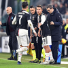 Juventus donio odluku o kažnjavanju Ronalda: Portugalac će morati zanemariti ego