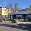 Sud BiH odgovorio VSTV-u na odluku da se udruženju iz Beograda odobri pristup predmetima