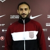 Mersudin Ahmetović produžio ugovor sa Sarajevom do 2021. godine