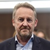 Izetbegović: Zaključci NSRS-a su neprovodivi, krajnje je vrijeme da reaguje PIC
