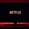 Analitičari s Wall Streeta: Netflix se može nositi s novim servisom Disney+