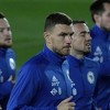 Zmajevi odradili i drugi trening, Sarić upitan za utakmicu protiv Italije
