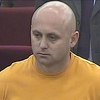 Zločincu osuđenom za genocid Radomiru Vukoviću priredili svečani doček u Šekovićima