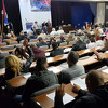 BiH dobila još jednu političku stranku: U Doboju osnovan PDP 1999