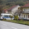 Voditelj poslovnice banke u Hrvatskoj ispraznio sef i pobjegao u BiH sa skoro tri miliona KM