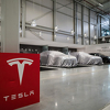 Kompanija Tesla odabrala Berlin za izgradnju svoje prve tvornice u Evropi