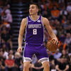 Bogdan Bogdanović briljirao i odveo Sacramento do pobjede nad Portlandom