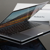 Apple predstavlja novi MacBook Pro s većim ekranom i modificiranom tastaturom