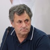 Preminuo Hakija Meholjić, ratni šef policije u Srebrenici
