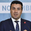 Zaev: Još uvijek smo ljuti i razočarani historijskom greškom EU