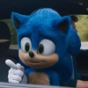 Nakon kritika zbog prvog trailera filma Sonic, izgled Seginog junaka promijenjen