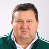 Salem Prolić "propjevao": Priznao krivicu u namještanju nogometnih utakmica u BiH