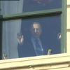 Erdogan stigao u dvodnevnu posjetu Washingtonu na poziv Trumpa