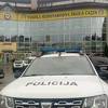 Velika akcija SIPA-e širom BiH zbog afere "diplome", među uhapšenima i bivši političar
