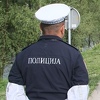 Kod vozača iz Trebinja alkotestiranjem izmjereno 4,26 promila alkohola