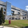 Nakon prijetnji šefu Pedijatrijske klinike oglasio se i KCUS: Stupit ćemo u štrajk upozorenja