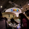 Google otpustio radnika koji je novinarima odavao podatke iz kompanije