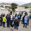 U BiH 1,28 miliona turista, najviše noćenja turista iz Hrvatske i Srbije
