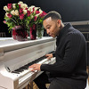 John Legend proglašen najseksipilnijim muškarcem 2019. godine