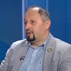 Stručnjak za sigurnost Jasmin Ahić: Protiv BiH se vodi specijalni rat