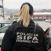 Detalji akcije SIPA-e: Izdate hiljade nelegalnih diploma, istraga obuhvatila 58 osoba