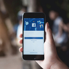 Facebook aplikacija zbog sigurnosnog buga ima pristup kameri iPhonea