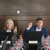 Usvojen program: Vlada FBiH provodi projekte vrijedne 14,3 milijardi KM