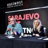 Predstavljen "Sarajevofest" - festival o umjetnosti i politici za male i obične ljude