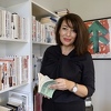 Martina Field-Klisović, supruga britanskog ambasadora: Oduševljava nas bosanski humor