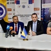 BiH će 2020. godine biti domaćin pet velikih taekwondo turnira