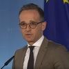 Heiko Maas: Njemačka se zalaže za EU perspektivu zemalja Zapadnog Balkana
