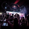 Red Bull RapLika: Hip hop, RnB i dašak L.A. rapa u specijalno preuređenoj Zetri