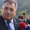 Dodik odgovorio ambasadorima: Zaključke nismo usvojili da bi ih PIC odbacivao ili prihvatao