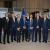 Aktivna uloga Raiffeisena u integraciji BiH u EU
